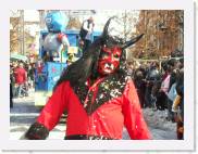 2006-03-05_15-01-44_Carnaval_152,0mm_F6,3_1_200_eme_DiMAGE A2 * 2560 x 1920 * (2.35MB)